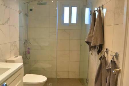 Apartamento En Primera Linea De Playa ネルハ エクステリア 写真
